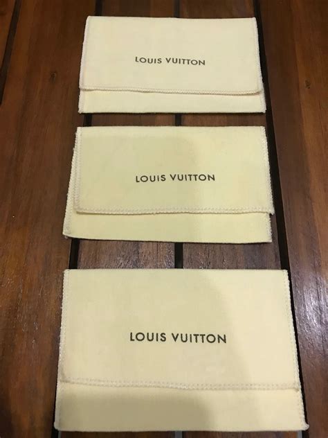 louis vuitton box and dustbag|Louis Vuitton transparent box.